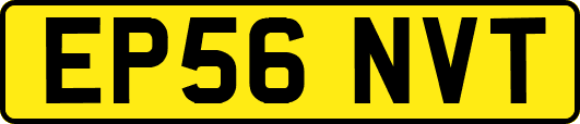 EP56NVT