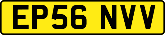 EP56NVV