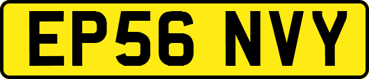 EP56NVY