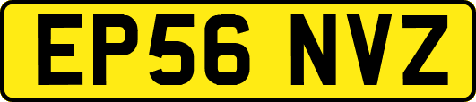EP56NVZ