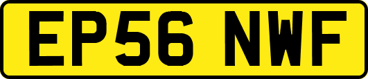 EP56NWF