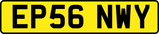 EP56NWY