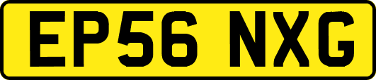 EP56NXG