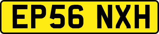 EP56NXH