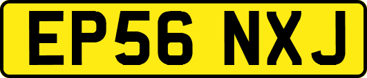 EP56NXJ