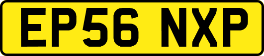 EP56NXP