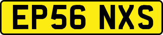 EP56NXS