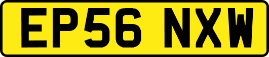 EP56NXW