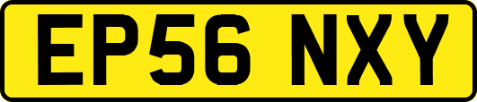 EP56NXY