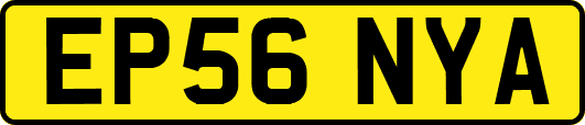 EP56NYA