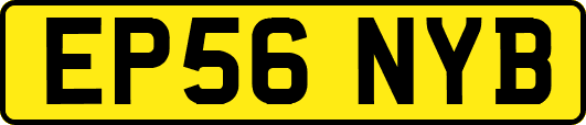 EP56NYB