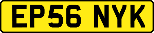 EP56NYK