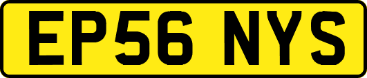 EP56NYS