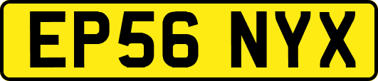 EP56NYX