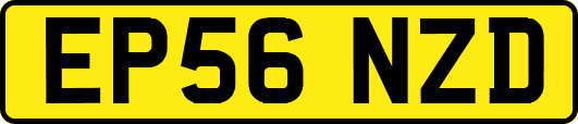 EP56NZD