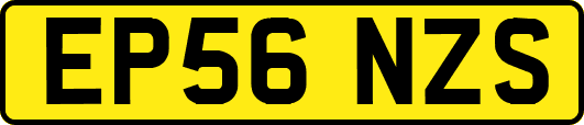 EP56NZS