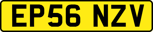 EP56NZV