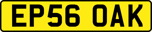 EP56OAK