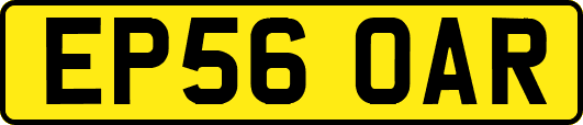EP56OAR