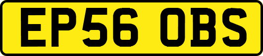 EP56OBS
