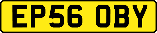 EP56OBY