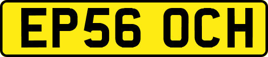 EP56OCH