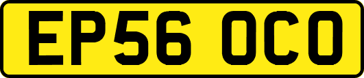 EP56OCO