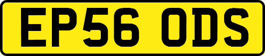 EP56ODS