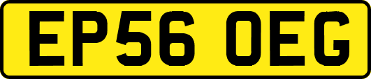 EP56OEG