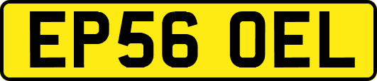 EP56OEL