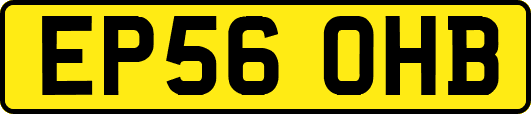 EP56OHB