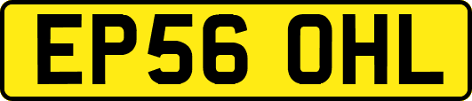 EP56OHL