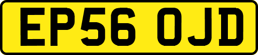 EP56OJD