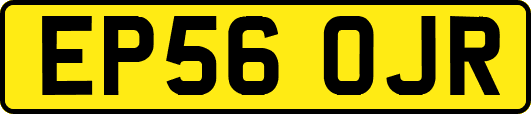 EP56OJR