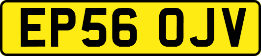 EP56OJV