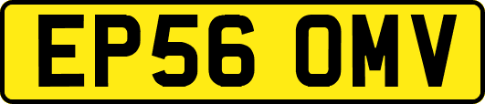 EP56OMV