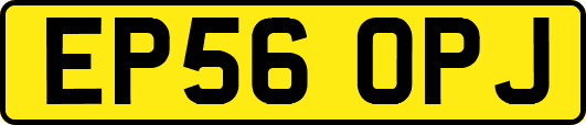 EP56OPJ