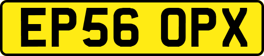 EP56OPX