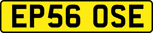 EP56OSE
