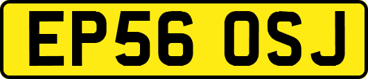 EP56OSJ