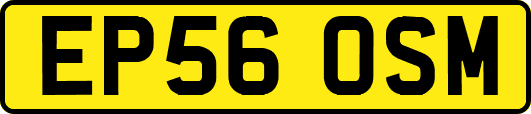 EP56OSM
