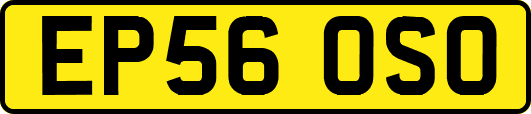 EP56OSO