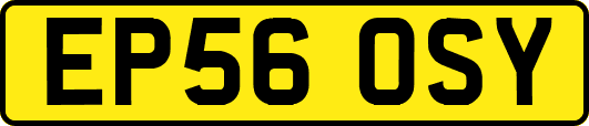 EP56OSY