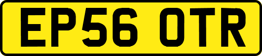 EP56OTR
