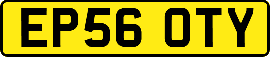 EP56OTY