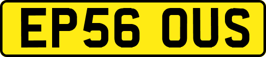 EP56OUS