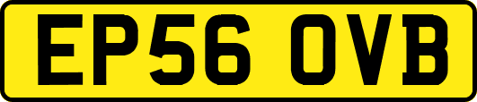 EP56OVB
