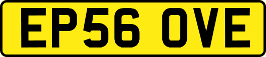 EP56OVE