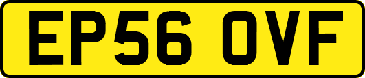 EP56OVF