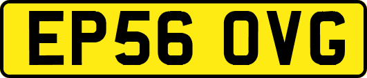 EP56OVG